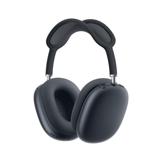 Combo di 3 Cuffie Bluetooth P9 Max - Aura Pierre